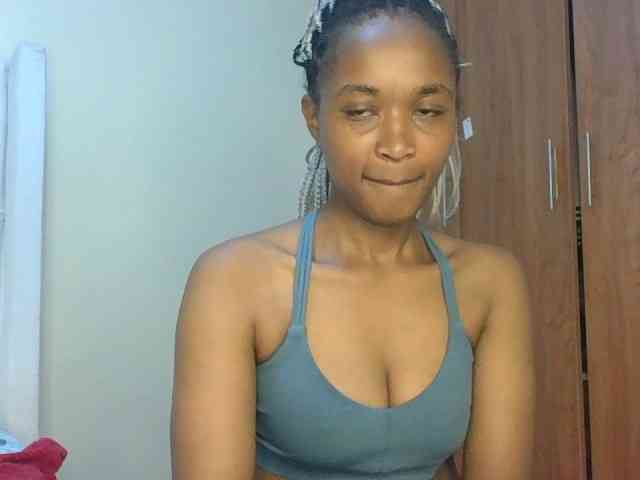 shanizz001 webcam