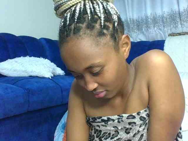 shanizz001 webcam