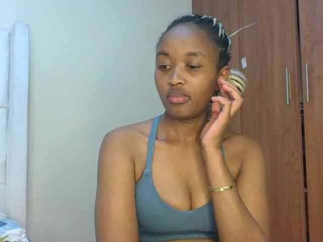 shanizz001 webcam
