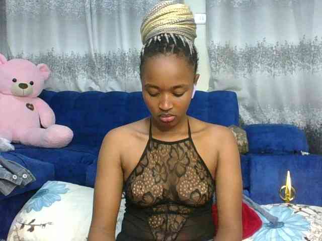 shanizz001 webcam