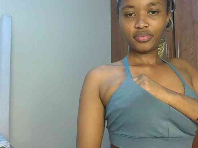 shanizz001 webcam