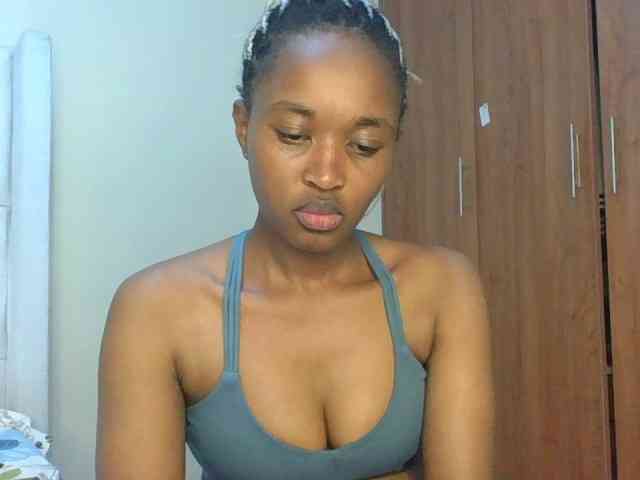 shanizz001 webcam
