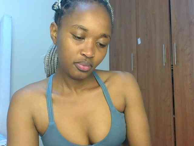 shanizz001 webcam