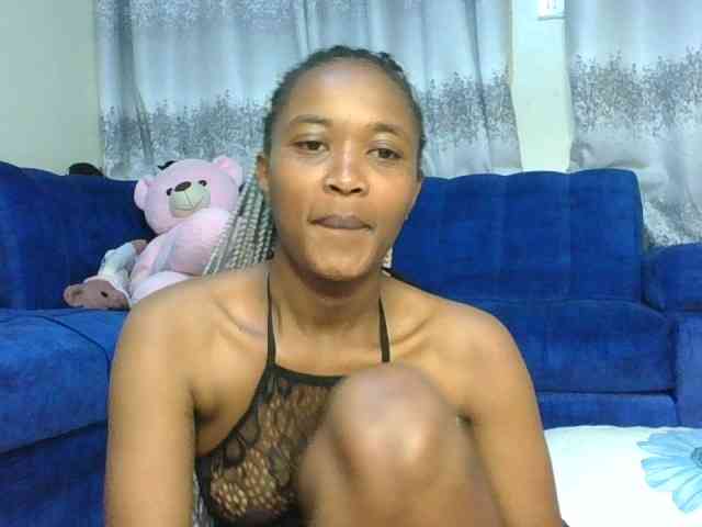shanizz001 webcam