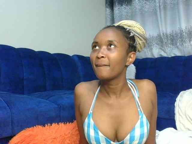 shanizz001 webcam
