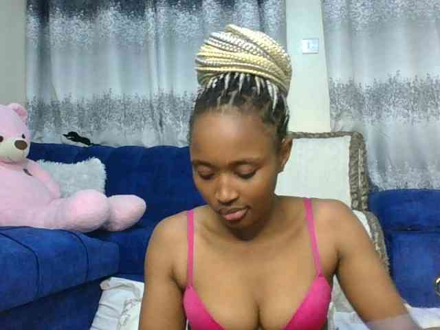 shanizz001 webcam