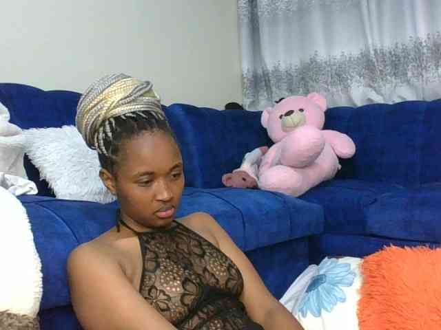 shanizz001 webcam