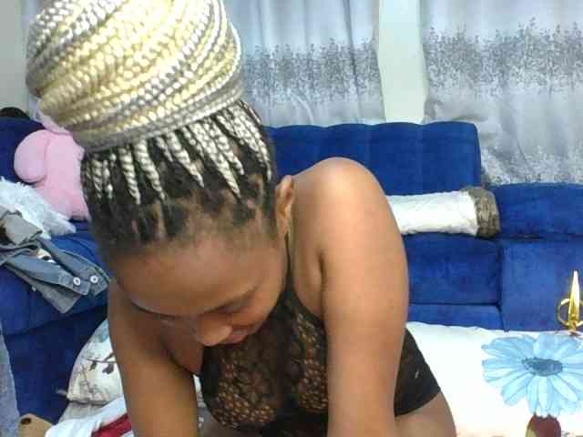 shanizz001 webcam