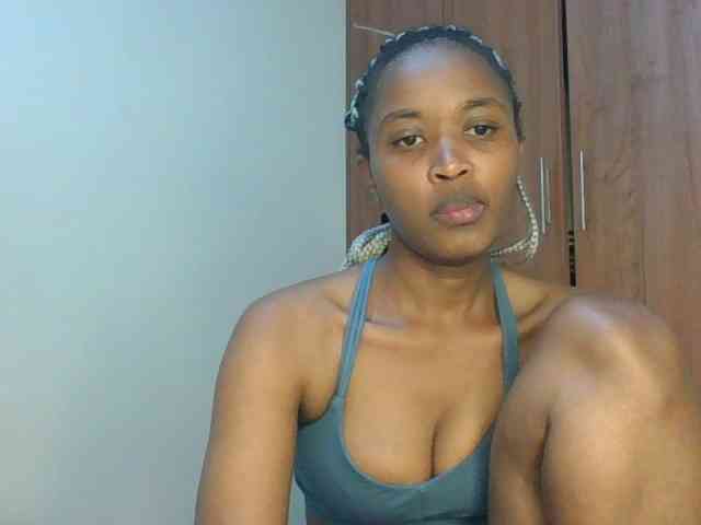 shanizz001 webcam