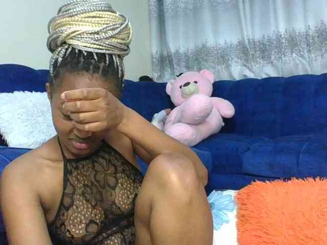 shanizz001 webcam