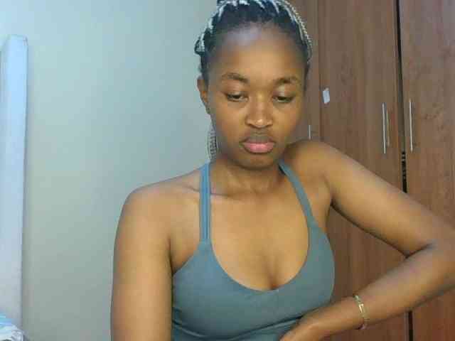 shanizz001