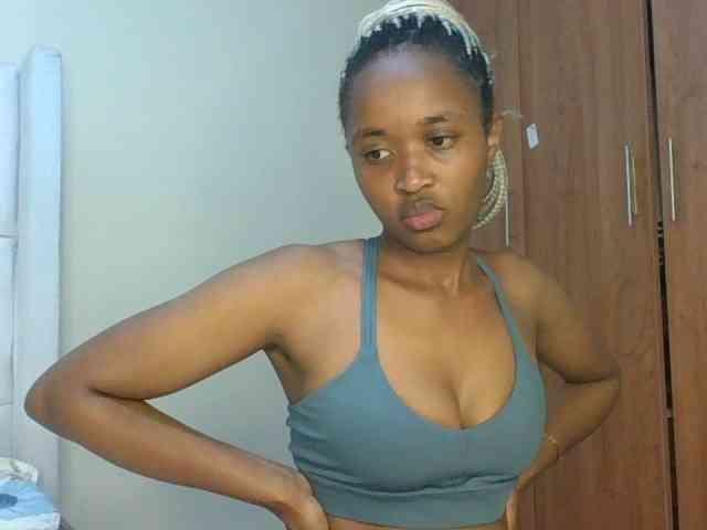 shanizz001 webcam