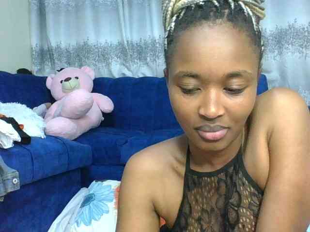 shanizz001 webcam