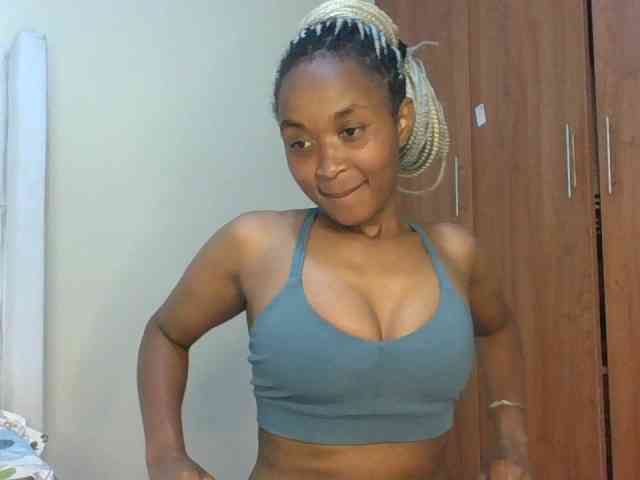 shanizz001 webcam