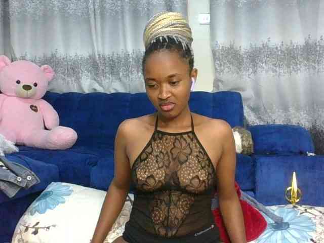 shanizz001 webcam