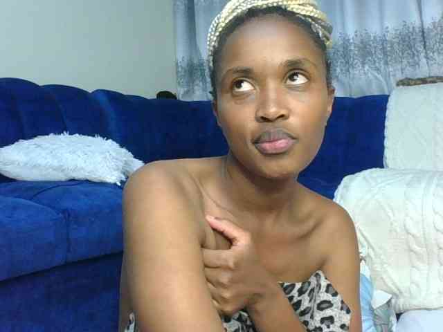 shanizz001 webcam