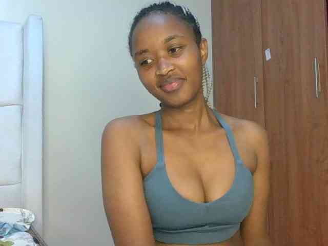 shanizz001 webcam