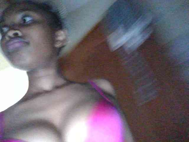 shanizz001 webcam