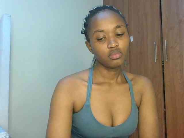 shanizz001 webcam