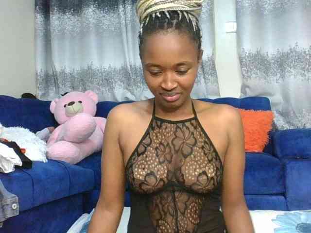 shanizz001 webcam