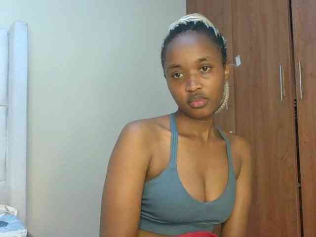 shanizz001 webcam