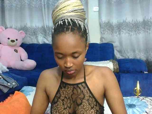 shanizz001 webcam