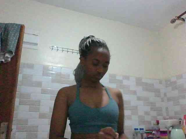 shanizz001 webcam