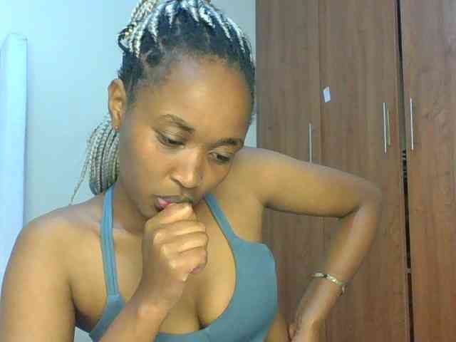 shanizz001 webcam