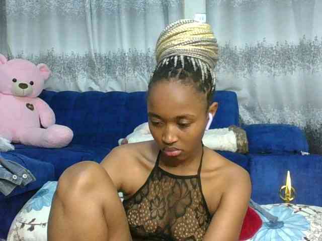shanizz001 webcam