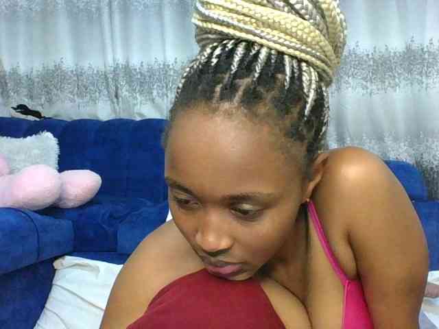shanizz001 webcam