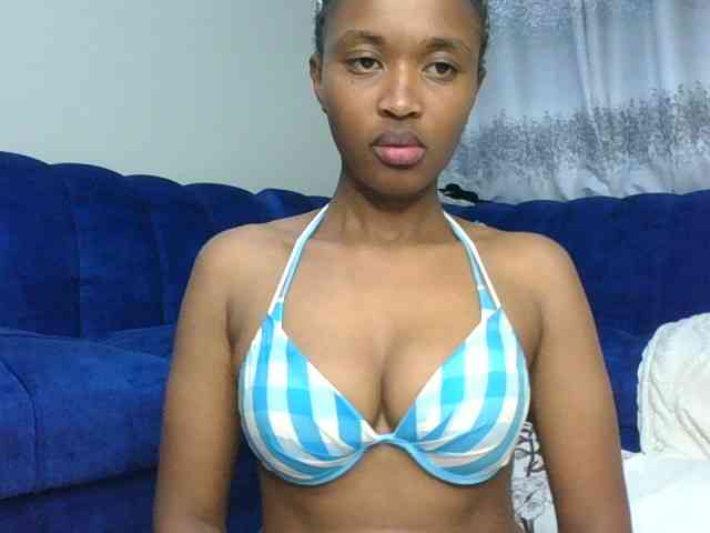shanizz001 webcam