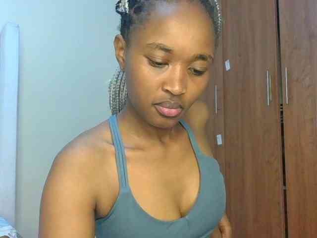 shanizz001 webcam