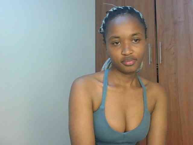 shanizz001 webcam