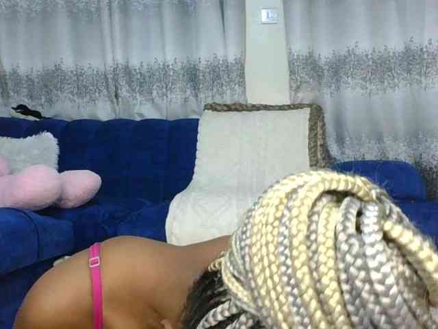 shanizz001 webcam