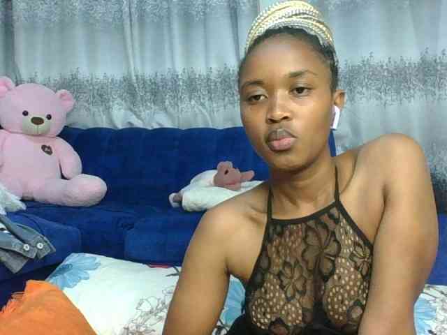 shanizz001 webcam