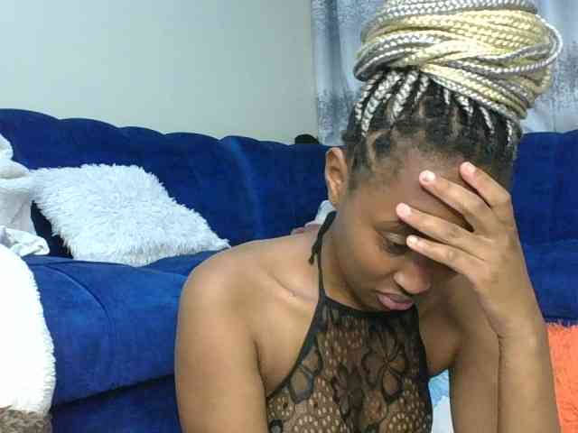 shanizz001 webcam