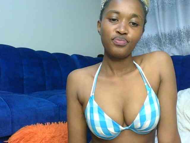 shanizz001 webcam