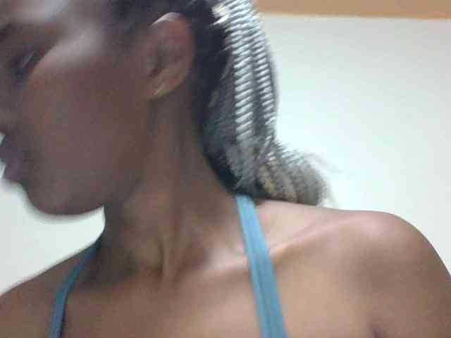 shanizz001 webcam