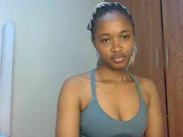 shanizz001 webcam