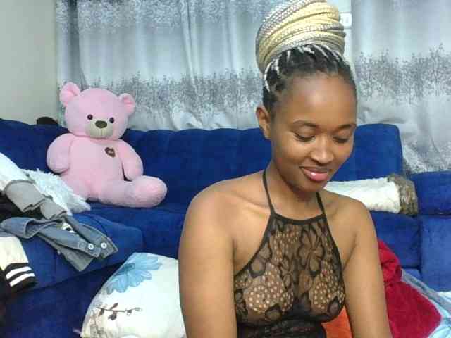 shanizz001 webcam