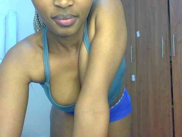 shanizz001 webcam
