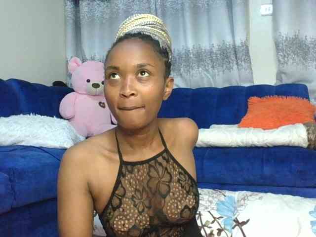 shanizz001 webcam