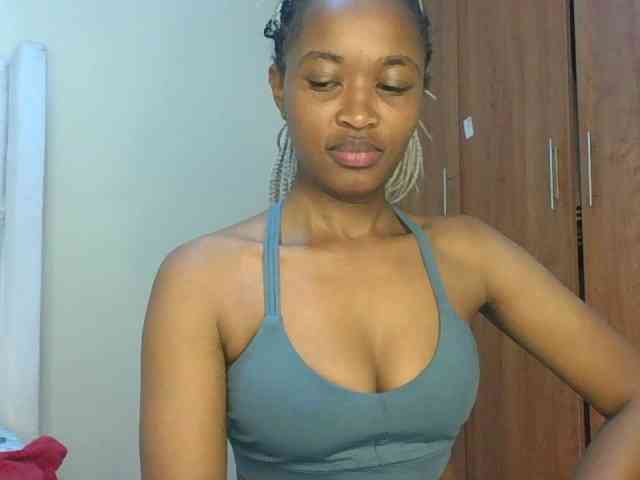 shanizz001 webcam