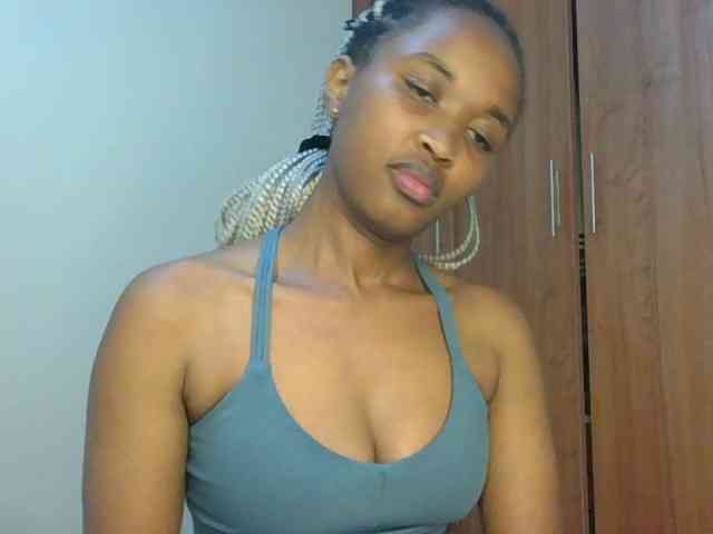 shanizz001 webcam