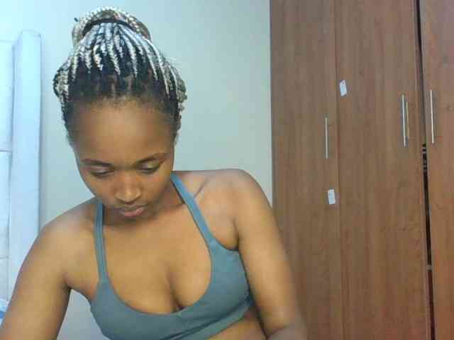 shanizz001 webcam
