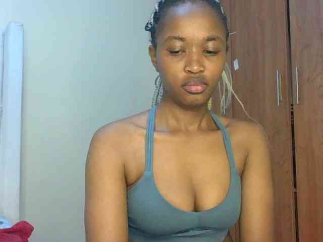 shanizz001 webcam