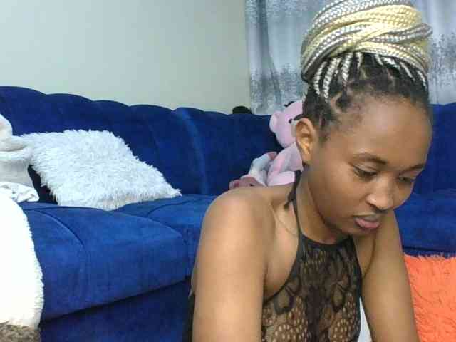 shanizz001 webcam