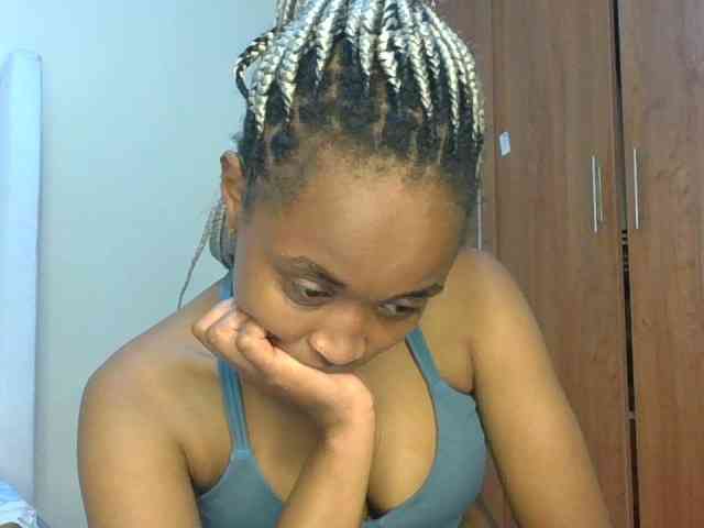 shanizz001 webcam