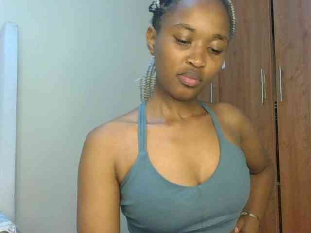 shanizz001 webcam