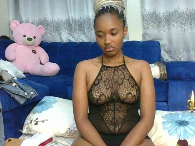 shanizz001 webcam